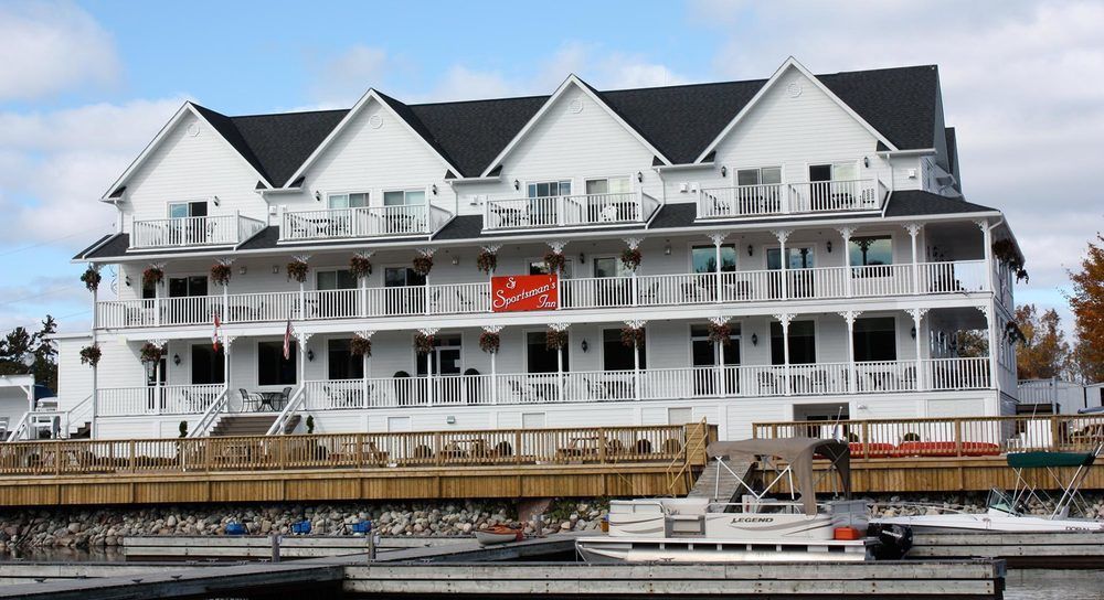 Hotel Atenea Golden Star Caorle Ngoại thất bức ảnh