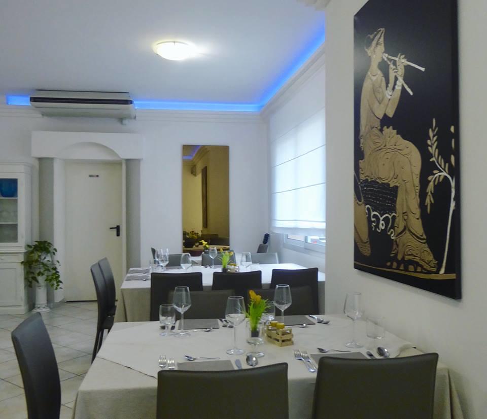 Hotel Atenea Golden Star Caorle Ngoại thất bức ảnh